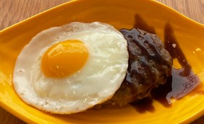  노승일 대표의 인생이야기 라밥 종각점왜 맨날 마음만 먹고 시작 못할까?