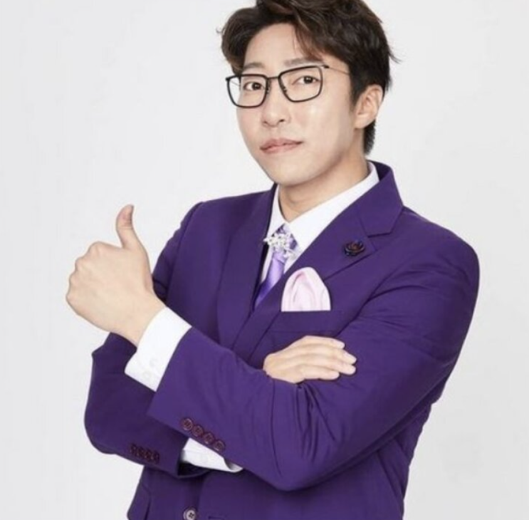 <b>대도서관 사망</b> 유튜버BJ