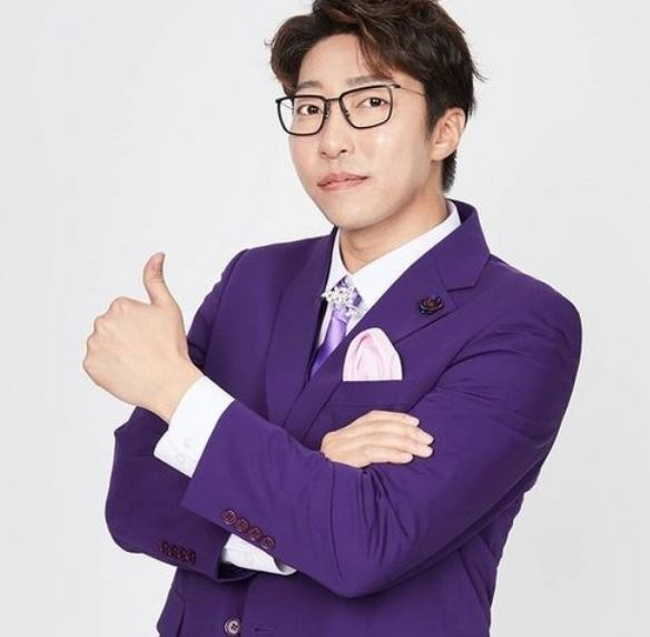 1세대 유튜버 <b>대도서관</b> 본명 나동현 <b>사망 원인</b> <b>부검</b>예정