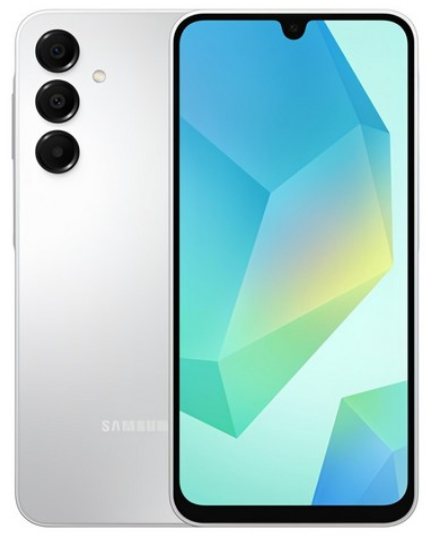 삼성 갤럭시 A16 자급제폰 (SM-A165N) 128GB