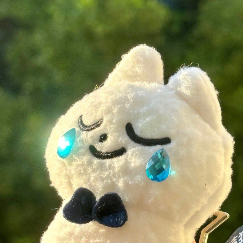 설명하지 않아도 돼 달콤한 말도 쓸 거야 사랑을 뱉어 버릴 거니까 하나도 남김없이