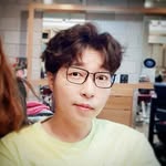 유튜버 <b>대도서관 사망</b> 윰댕과 이혼에서 죽음까지
