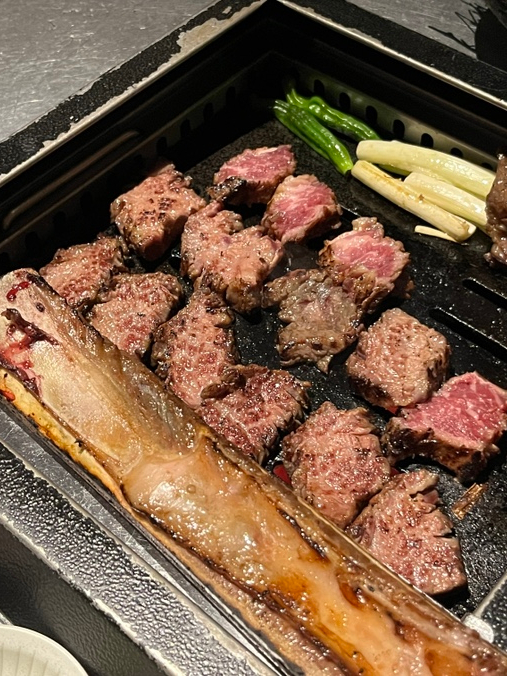  제주 맛집 몽탄 실패없는 양념우대갈비 예약 후기