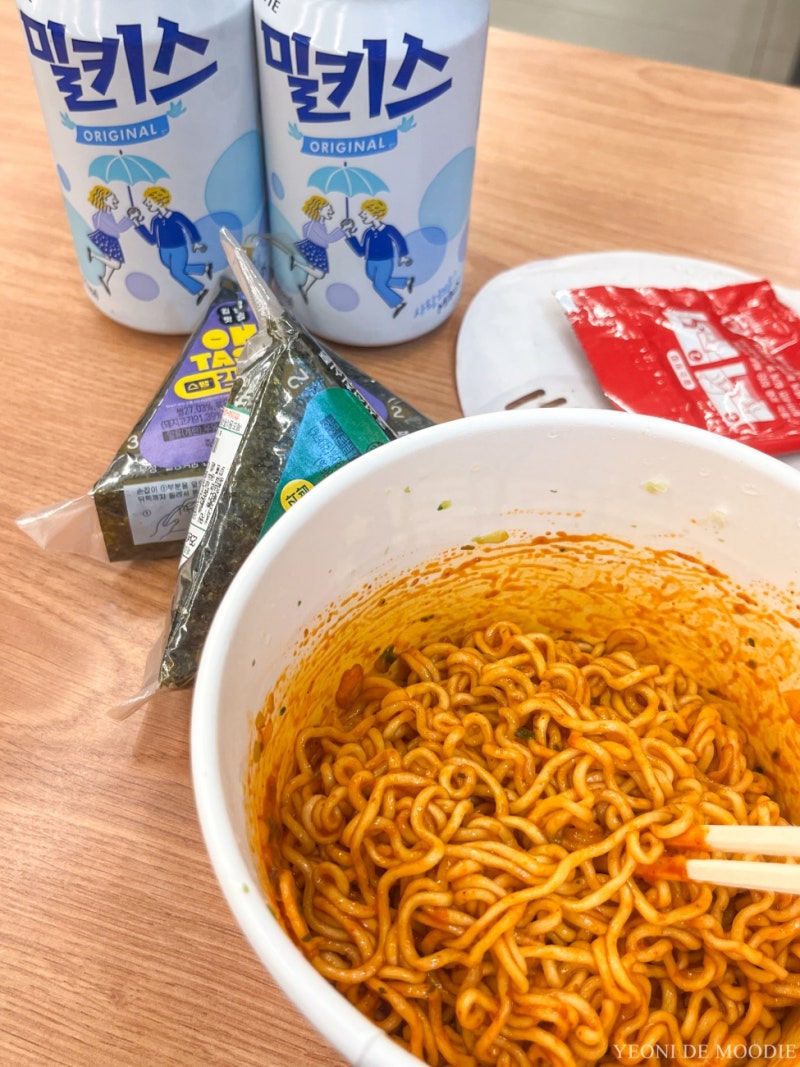 7월부터 8월까지. 그렇게 가을이 오나봐요 : 네이버 블로그