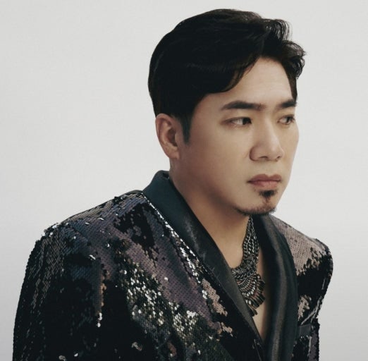 김조한 노래모음