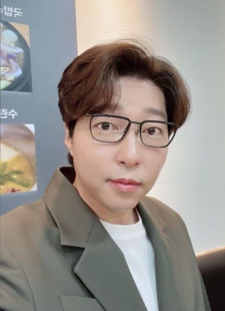 <b>대도서관</b> 사망 사유, <b>윰댕</b>까지 비난받는 현실이 안타까운 이유