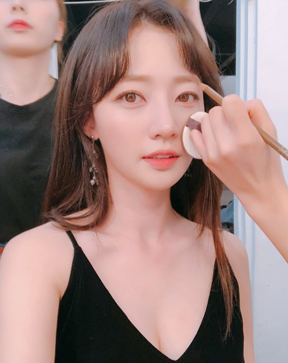 송하윤 학폭 논란, 100억 소송? 충격적 사건 타임라인 완벽 정리
