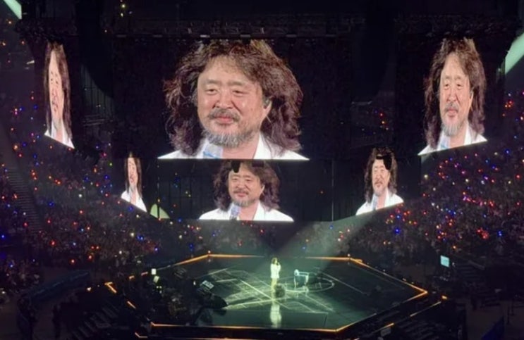 "민주당의 실질적인 왕".. "과거 '<b>딴지일보</b>' 시절엔 '극우'였는데.."