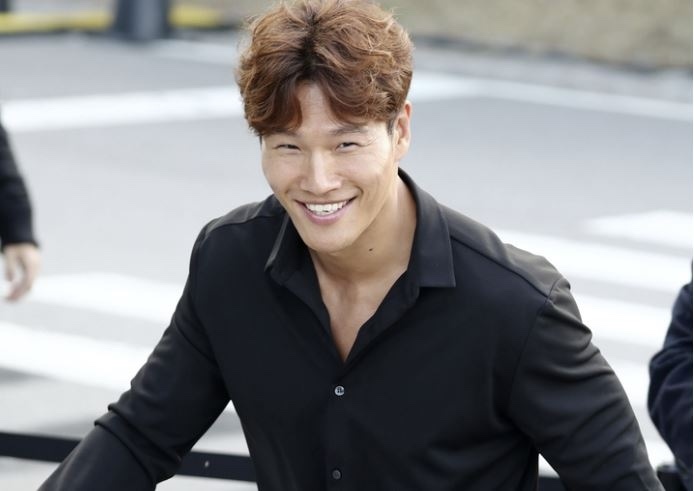 <b>김종국</b>, 30년 만에 드디어 골인! <b>극비 결혼식</b> 뒤에 숨겨진... 