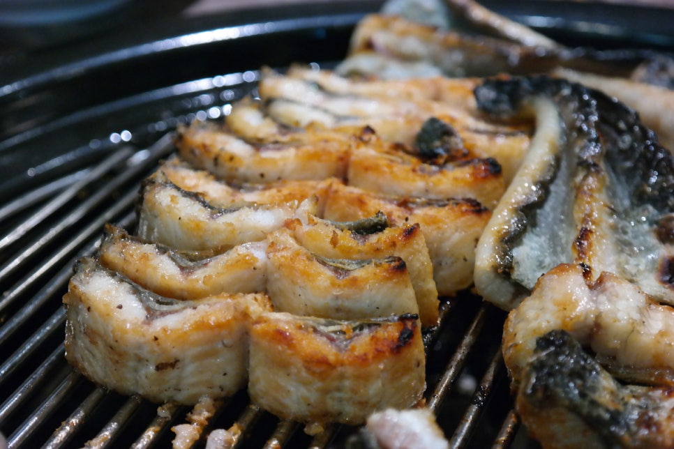마산집 사진 6