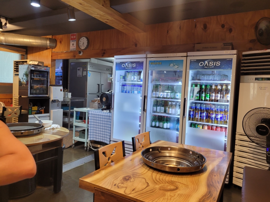 최가네춘천닭갈비 사진 4