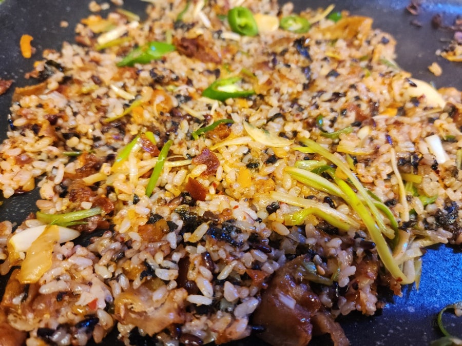 석가상회 사진 3