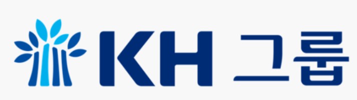 <b>검찰개혁 입법청문회</b> 출석 증인 '자칭' KH 부회장 조경식, KH... 