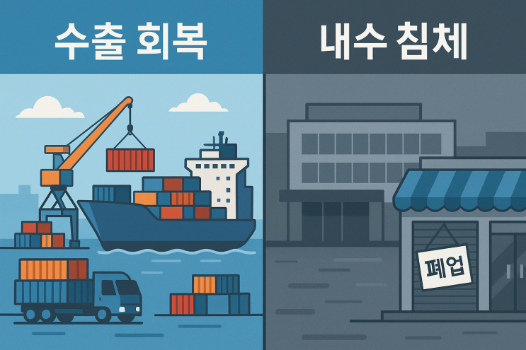  2025년 한국 경제 전망 / 현대경제연구원 경제 보고서