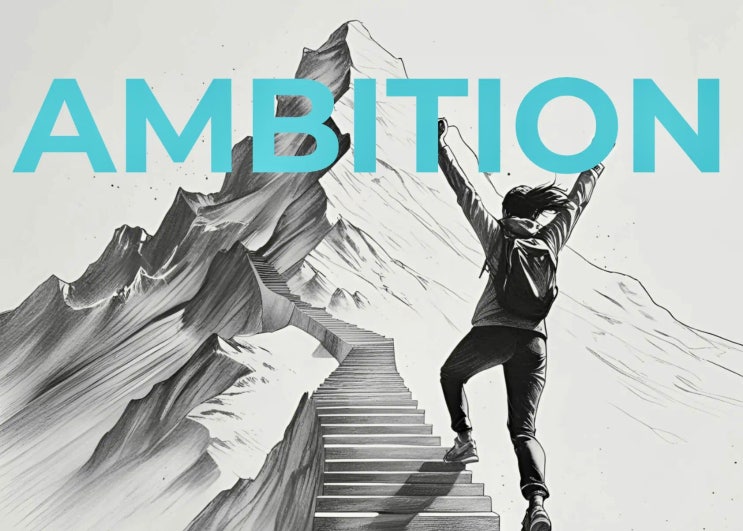  국제학교 스포츠 교육과 창의성, 상하이 BISS에서 배우는 Ambition