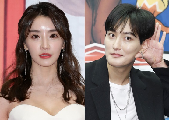  정유미, 6개월 만의 유튜브 복귀 “갑작스러워 속상했다”