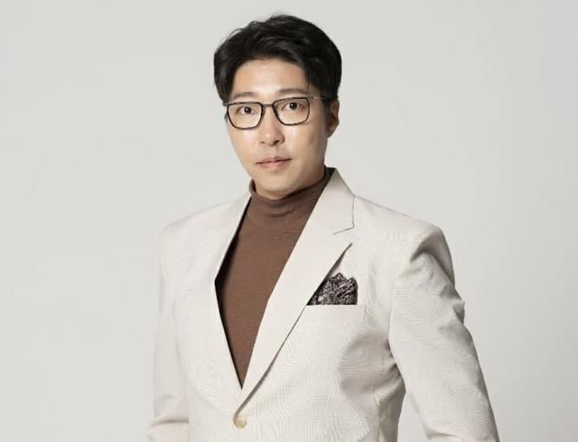  대도서관 사망 소식, 팬들과 업계 모두 충격