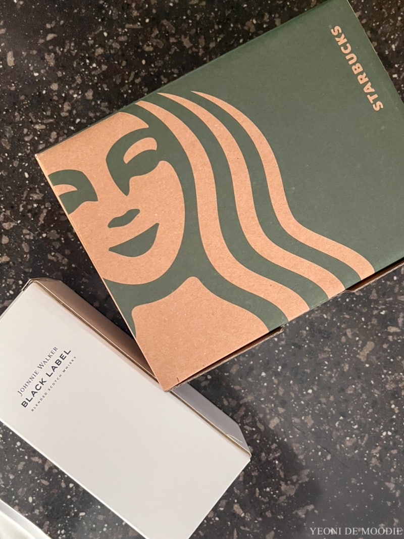 7월부터 8월까지. 그렇게 가을이 오나봐요 : 네이버 블로그