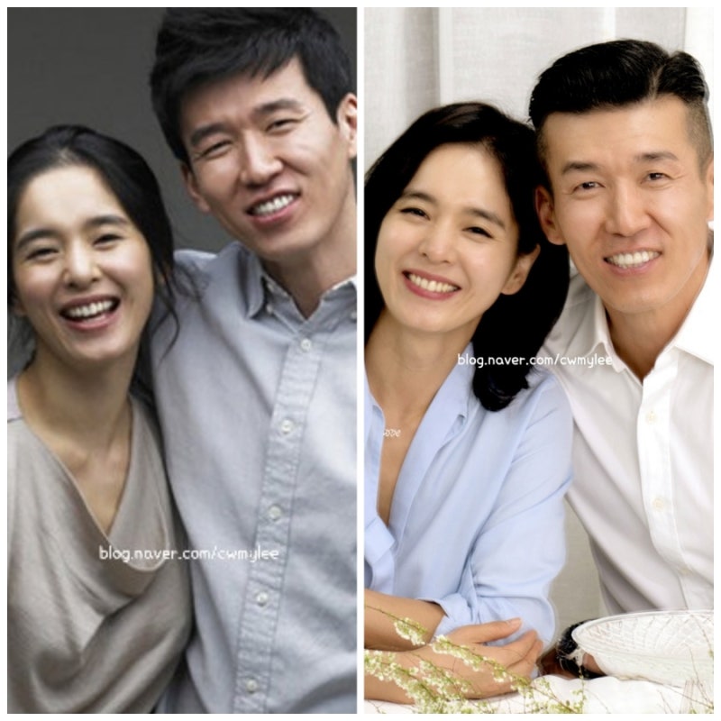 전지적 참견시점 지누션 션 와이프 정혜영 집 위치 전참시 본명 로승환 국적 자녀 인스타 나....