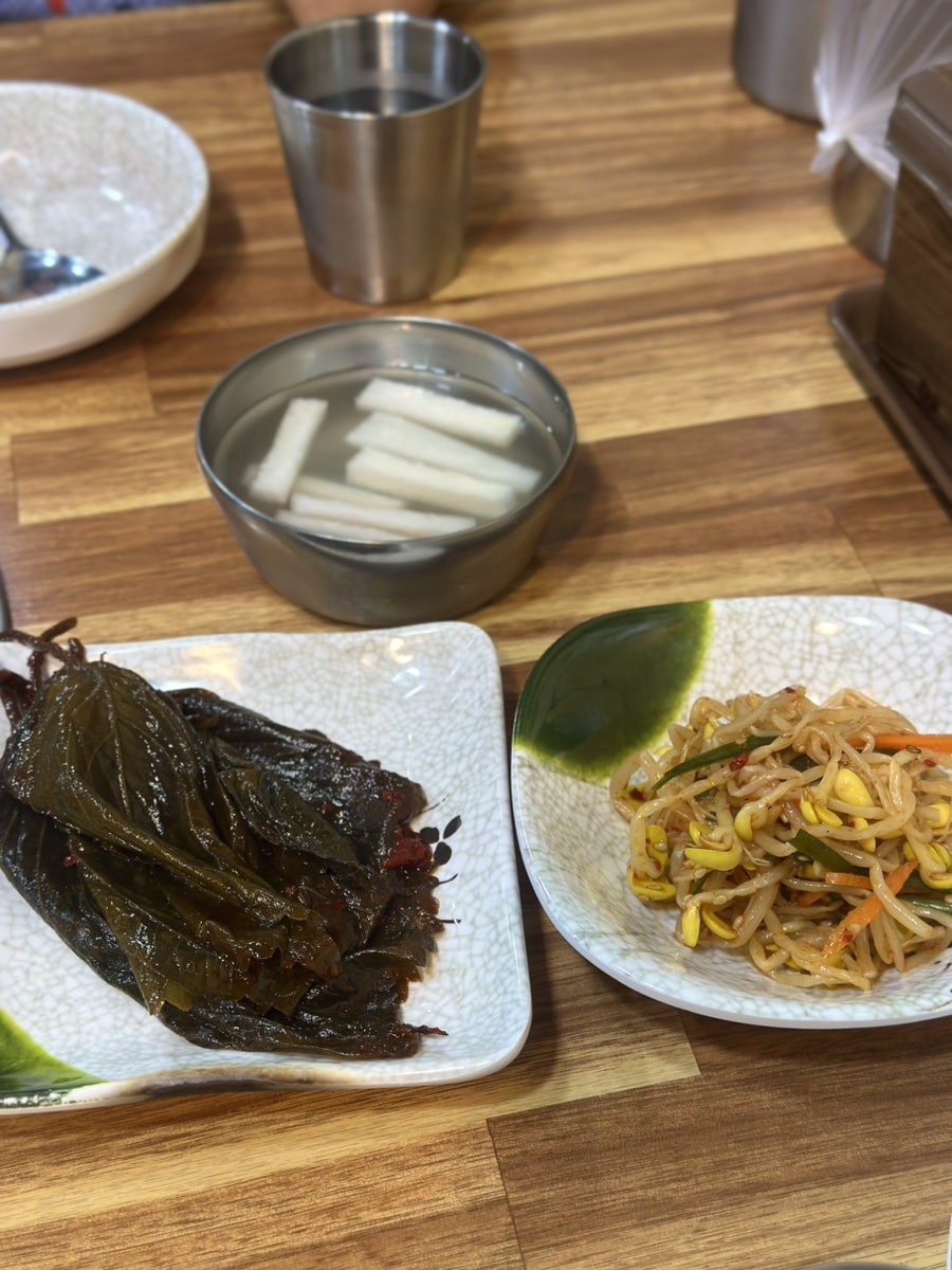 오시요식당 사진 5