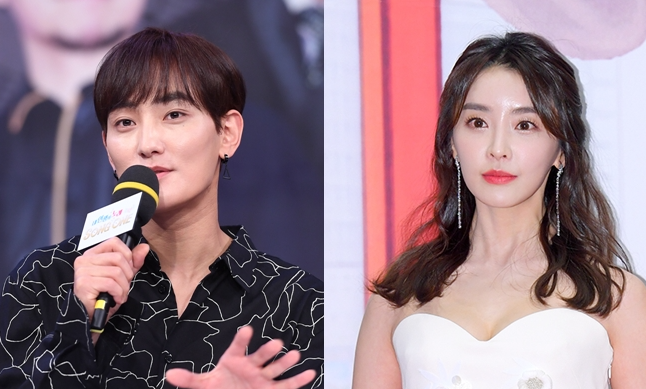  배우 정유미, 다시 시작하는 유튜브 공백기 후 솔직한 복귀 선언