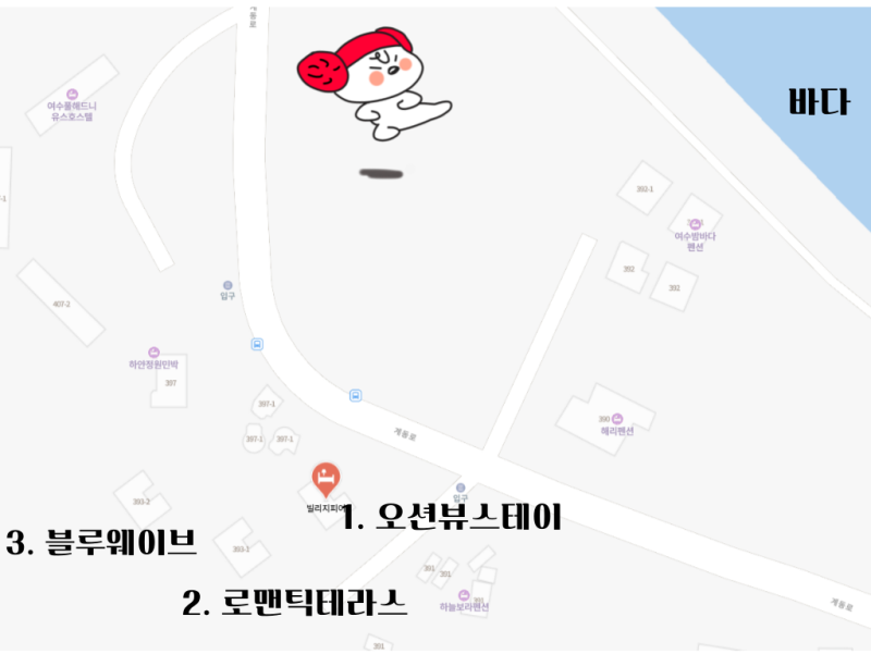 사진 7
