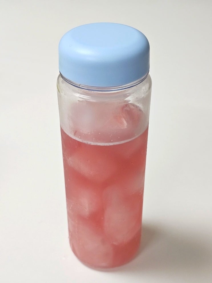  에브리데이즈 리셋 콤부차 지금 바로 신세계백화점 대구점 팝업으로! (콤부차 칼로리, 유산균 정보)