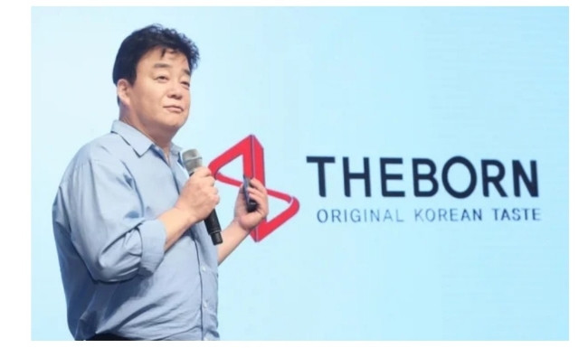 <b>백종원 식품위생법</b> 허위광고 <b>위반</b> 논란 정리