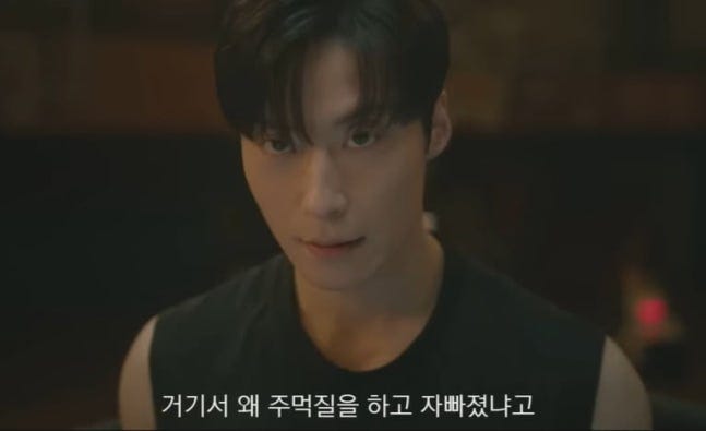 김다미·신예은·허남준 ‘백번의 추억’, 80년대 감성으로 물든 청춘 로맨스 기대작