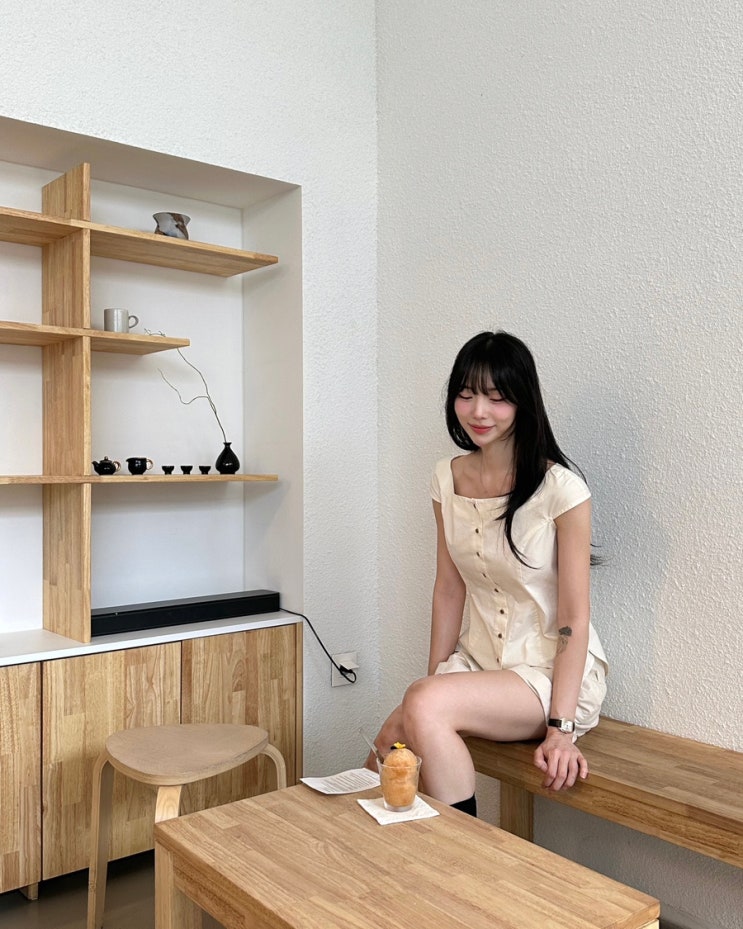  9월 첫째주 일상 왓츠인마이블로그 