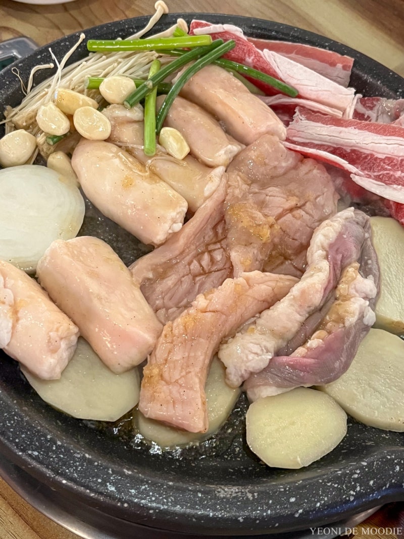 7월부터 8월까지. 그렇게 가을이 오나봐요 : 네이버 블로그