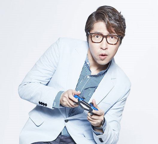 <b>대도서관</b> <b>사망</b> 원인 지병 추정, <b>부검</b> 예정 소식