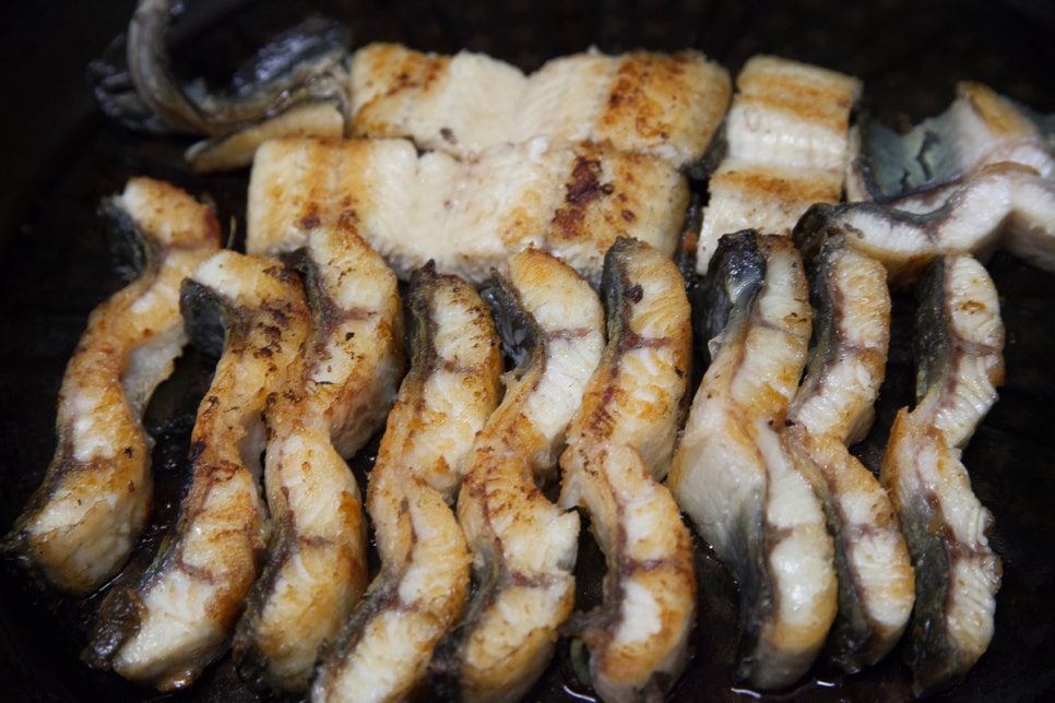 마산집 사진 2