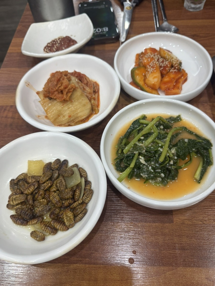 소돈벗길 사진 5