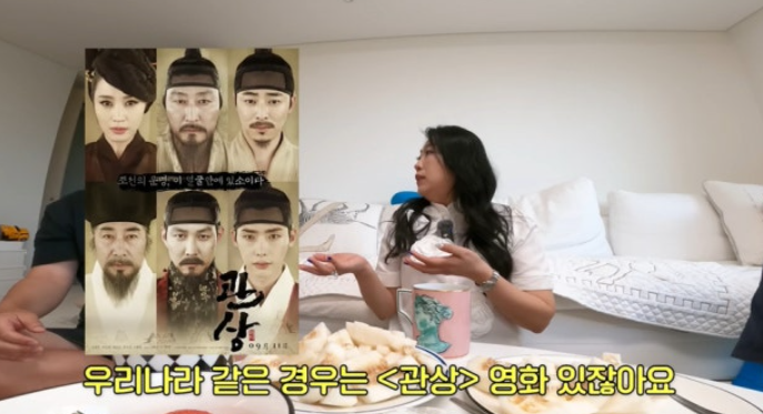   제이쓴, 드디어 ‘논란의 귀걸이’ 뺐다!
