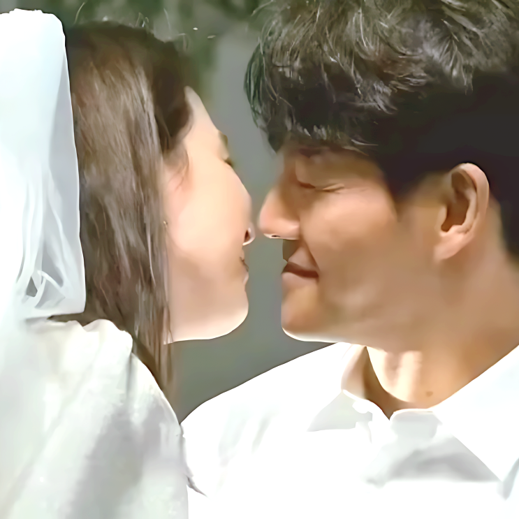 <b>김종국 결혼식</b>, 드디어 용띠클럽 마지막 퍼즐이