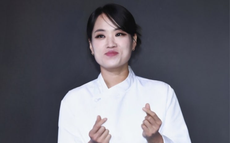  [내돈내산] 소중한 지인을 위한 선물, 정지선 셰프님의 '딤섬의 여왕' 전면개정판