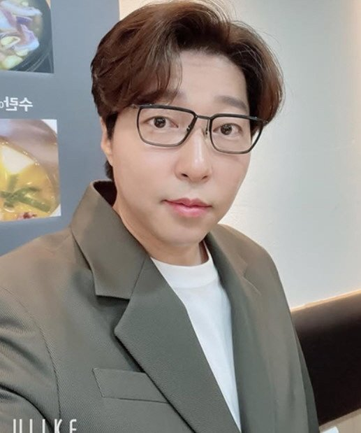 [속보] <b>대도서관</b>, 갑작스런 <b>사망</b>… 사인은 <b>부검</b>으로 밝혀질 예정!!