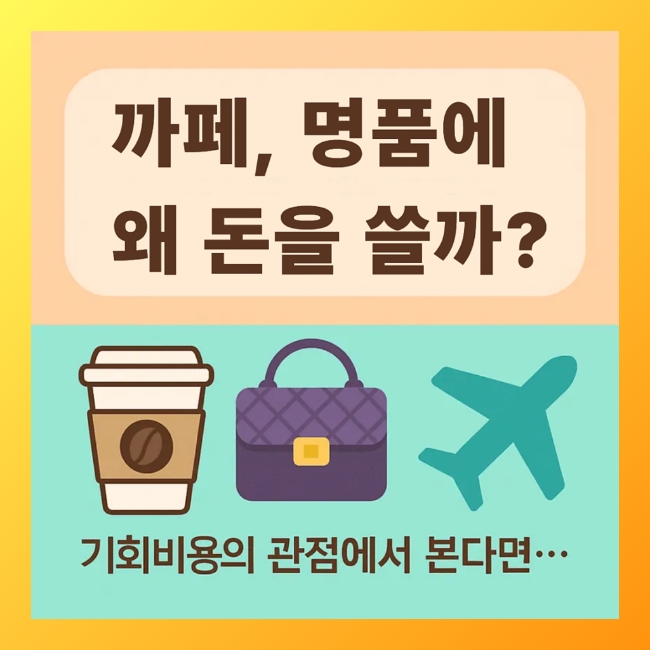  카페,명품에 빠진 한국 Z세대, 중국 라부부와 닮았다