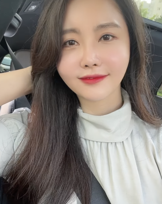 <b>대도서관</b> 사망, 전처 '<b>윰댕</b>'에 위로와 악플…SNS 반응에... 