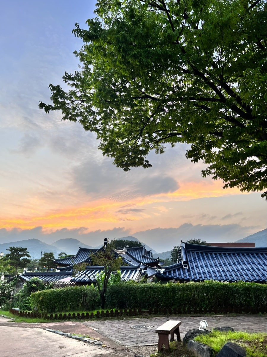 엄마밥 사진 1