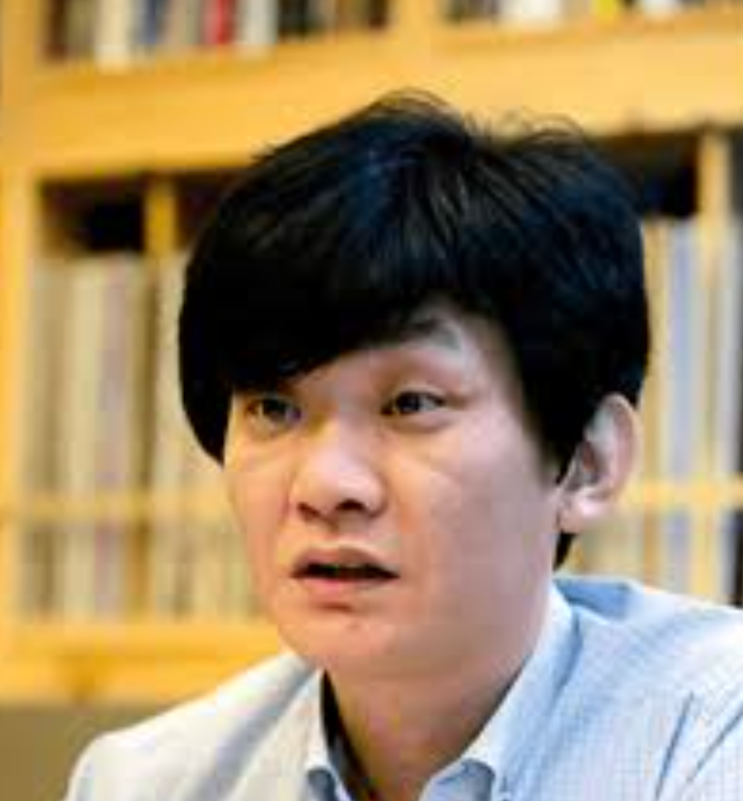 신우석 성비위사건 관련이있나? <b>조국혁신당</b>