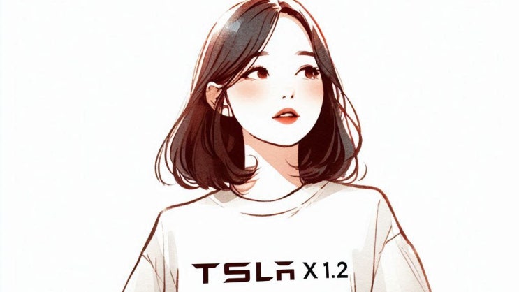  TSLW: 216% 배당률! 그런데 왜 손실이지? - 테슬라 1.2배 레버리지 투자 + 초과 수익 매주 배당의 라운드힐의 ETF (정량적 분석, +동영상)