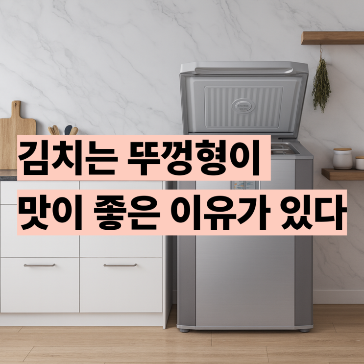  RP13C1022S9 후기 삼성 1인 김치냉장고 딱 좋은 사이즈
