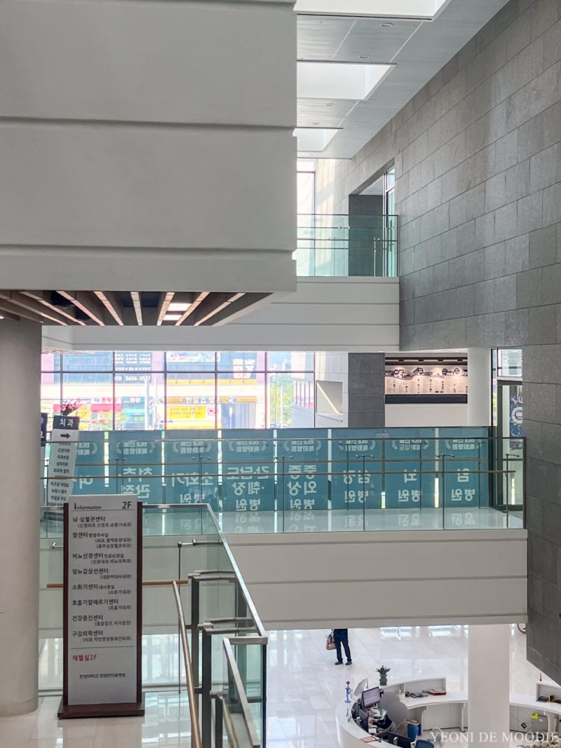 7월부터 8월까지. 그렇게 가을이 오나봐요 : 네이버 블로그