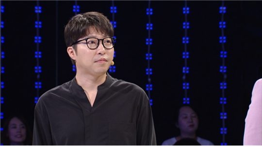 향년 나이 <b>윰댕</b> 이채원 결혼 이혼 경찰 사인 지병 추정 <b>부검</b>... 