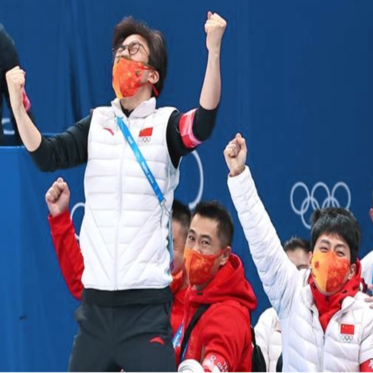 빙상연맹은 징계받은 김선태 감독을 왜 또 선임해서 이 난리임?? 동계올림픽 5개월 남았는데 성적은 보나마나??(김선태 퇴촌, 윤재명감독 자격정지 무혐의, 빅토르안 안현수코치)