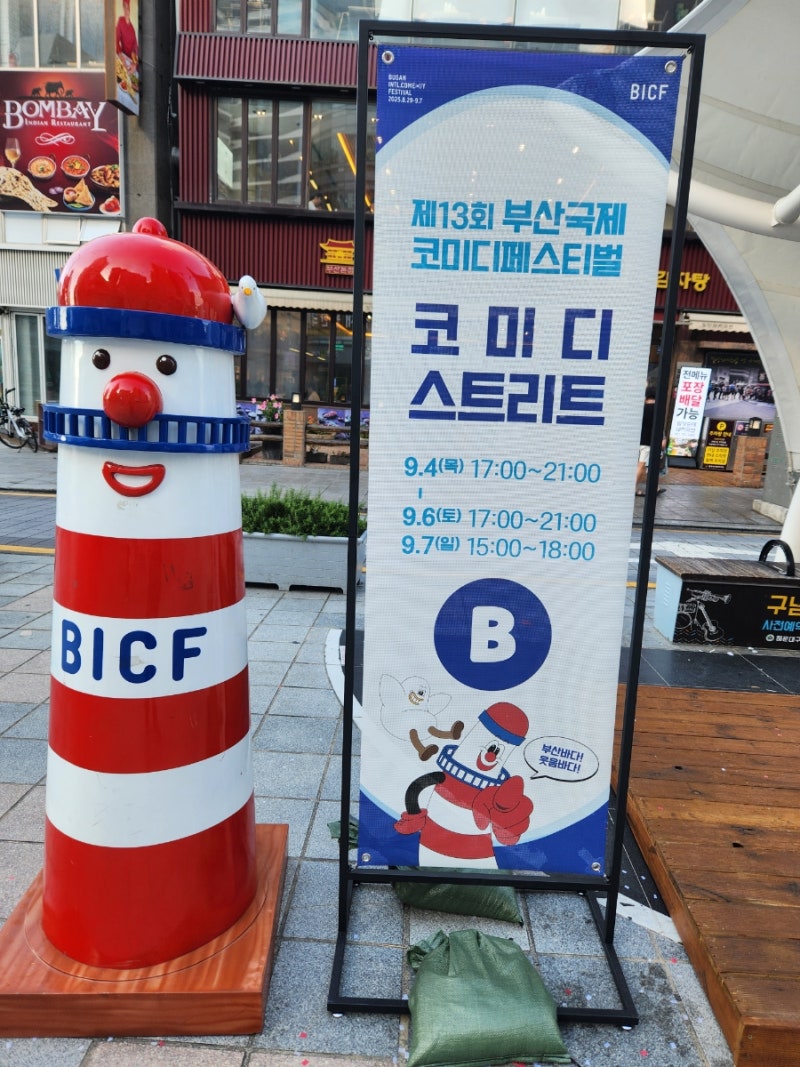 사진 5