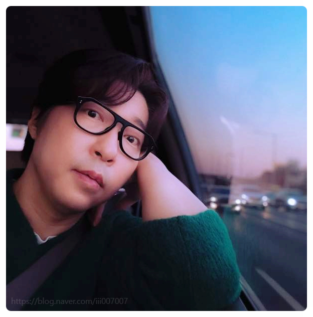 대도서관 나동현 사망 원인이유 지병일까? 인터넷 방송 서울패션위크 마지막 일정