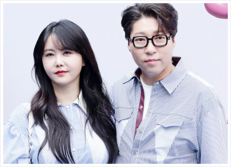 <b>대도서관</b> 사망 소식 충격, <b>윰댕</b> 향한 <b>악플</b> 논란…네티즌 분노